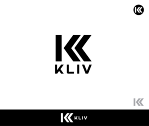 Logo Design by ArtyFive DesignStudio for this project | Design #24295218