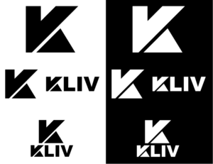 Design de Logo par Ellison pour ce projet | Design : #24197197