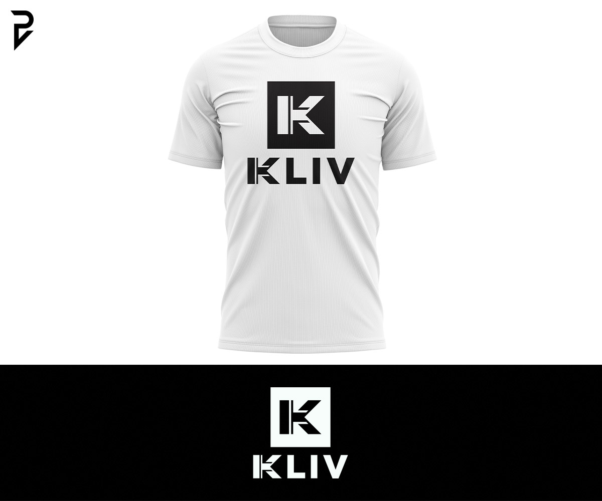 Logo Design by poisonvectors for this project | Design #24191322