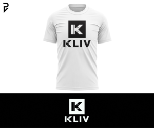 Design de Logo par poisonvectors pour ce projet | Design : #24191322