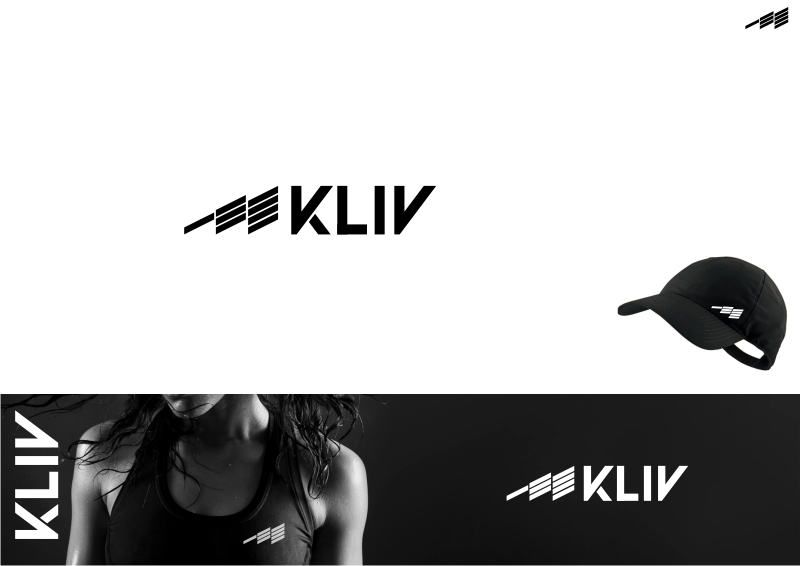Logo Design by Amduat Design for this project | Design #24197551