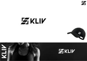 Logo Design by Amduat Design for this project | Design: #24215775