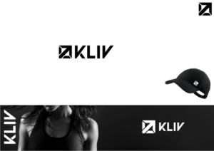 Logo Design by Amduat Design for this project | Design: #24215777