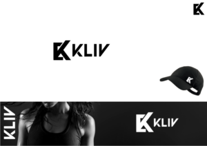 Logo Design by Amduat Design for this project | Design: #24215778