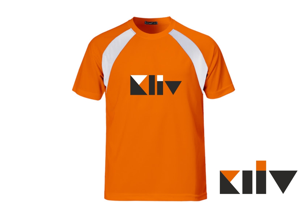 Logo Design by Savitra for this project | Design #24200054