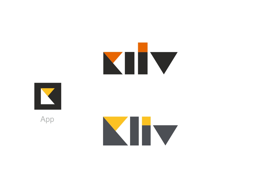 Logo Design by Savitra for this project | Design #24200086