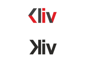 Diseño de Logo por Savitra para este proyecto | Diseño: #24200153
