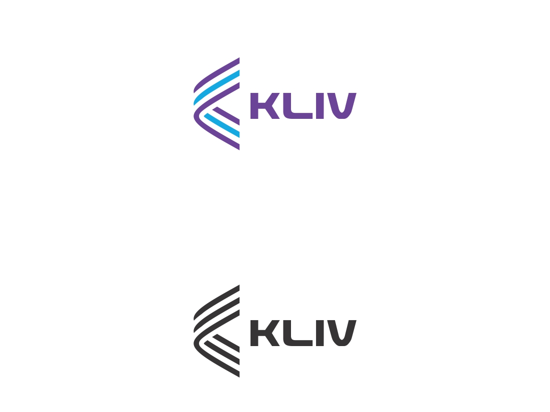 Logo Design by Savitra for this project | Design #24205054