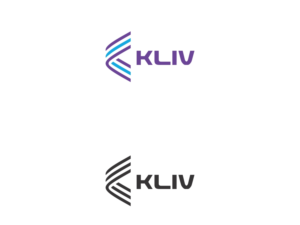 Logo Design by Savitra for this project | Design: #24205054