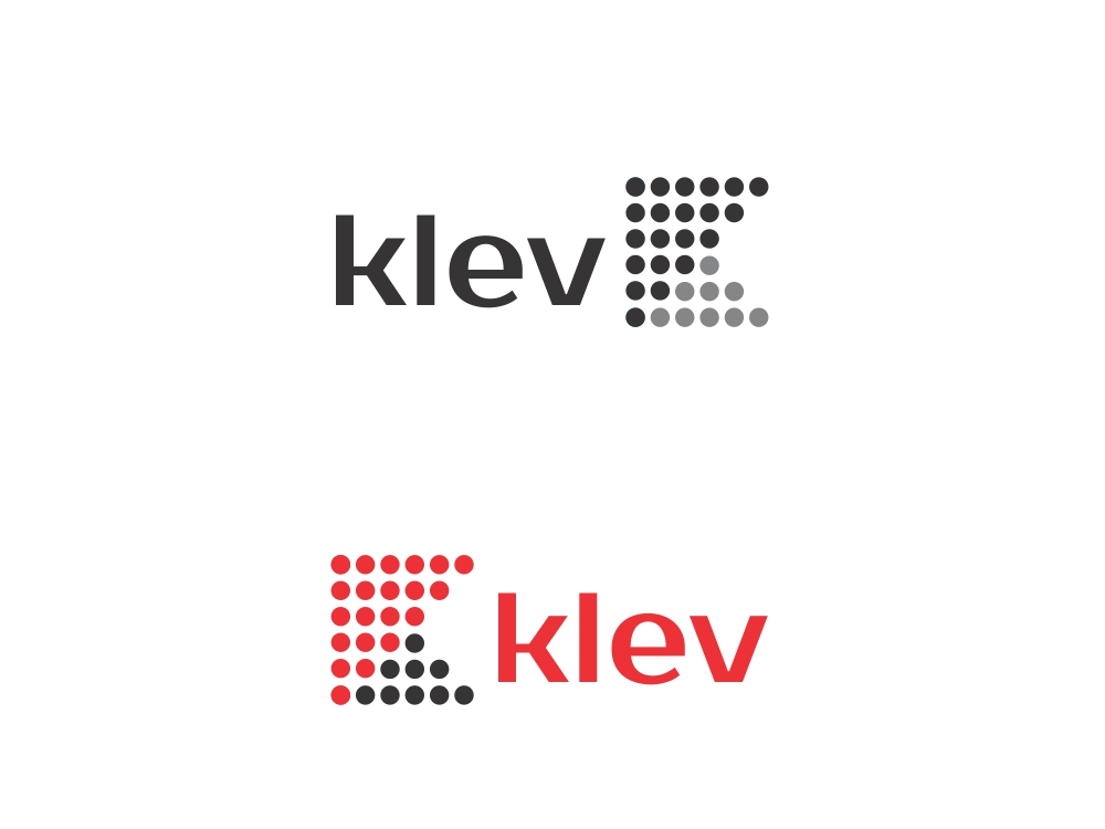 Logo Design by Savitra for this project | Design #24205088