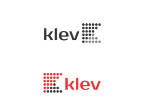 Logo Design by Savitra for this project | Design: #24205088