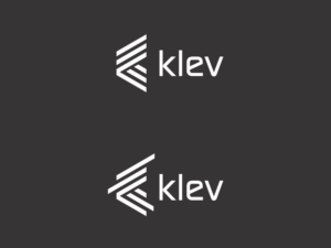 Logo Design by Savitra for this project | Design: #24205104