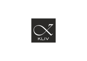 Logo Design by Savitra for this project | Design: #24205377