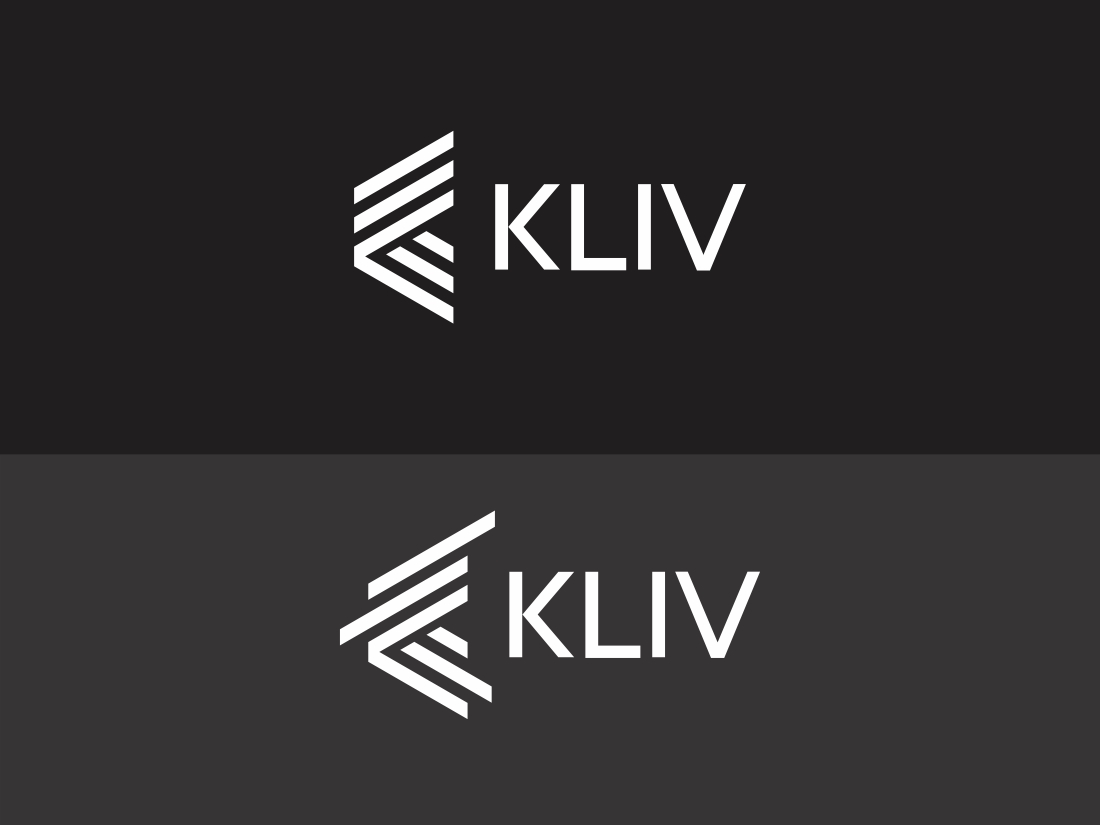 Logo Design by Savitra for this project | Design #24207795