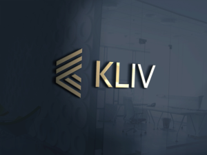 Logo Design by Savitra for this project | Design: #24207853
