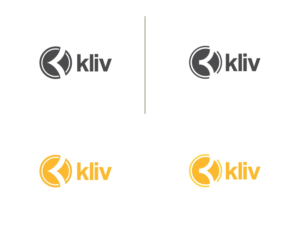 Logo Design by Savitra for this project | Design: #24208546