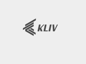 Logo Design by Savitra for this project | Design: #24210752