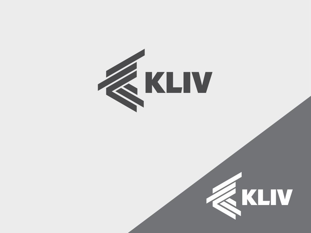 Logo Design by Savitra for this project | Design #24210832