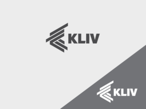 Logo Design by Savitra for this project | Design: #24210832