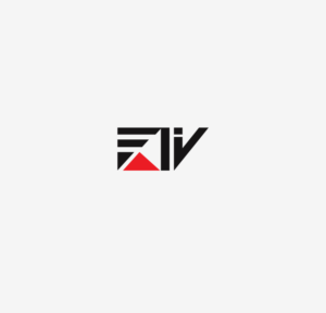 Kliv | Logo Design by mar'Z