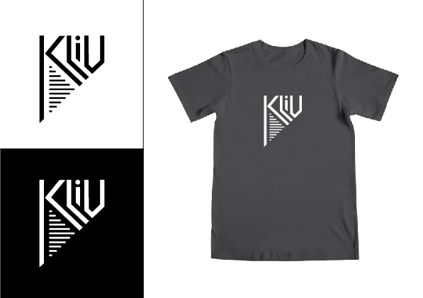 Logo-Design von eleven für dieses Projekt | Design #24205735