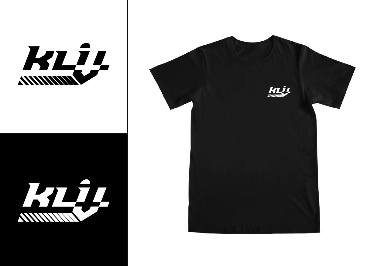 Logo Design by eleven for this project | Design #24231827