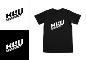 Diseño de Logo por eleven para este proyecto | Diseño: #24233399