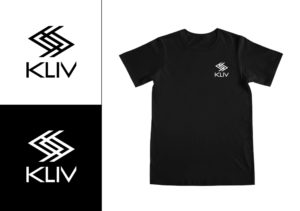 Diseño de Logo por eleven para este proyecto | Diseño: #24251882