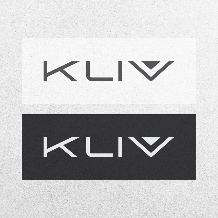 Logo Design by JLVACA for this project | Design #24263114