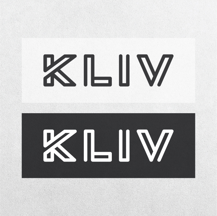 Logo Design by JLVACA for this project | Design #24263119