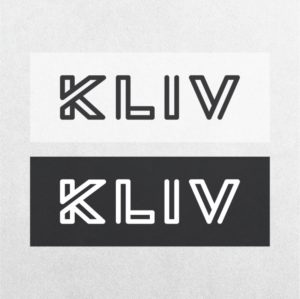 Logo Design by JLVACA for this project | Design: #24263119