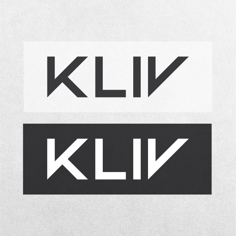 Logo Design by JLVACA for this project | Design #24263279