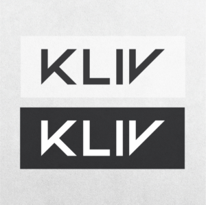 Logo Design by JLVACA for this project | Design: #24263279