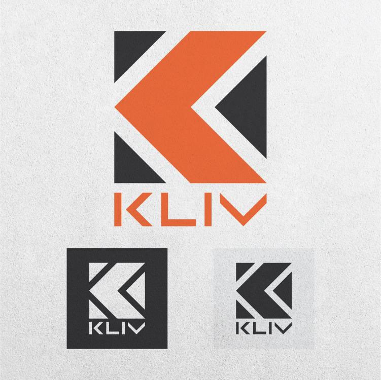 Logo-Design von JLVACA für dieses Projekt | Design #24263863