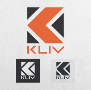 Logo Design by JLVACA for this project | Design: #24263863