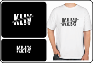 Diseño de Logo por tsmaponga34 para este proyecto | Diseño: #24221587