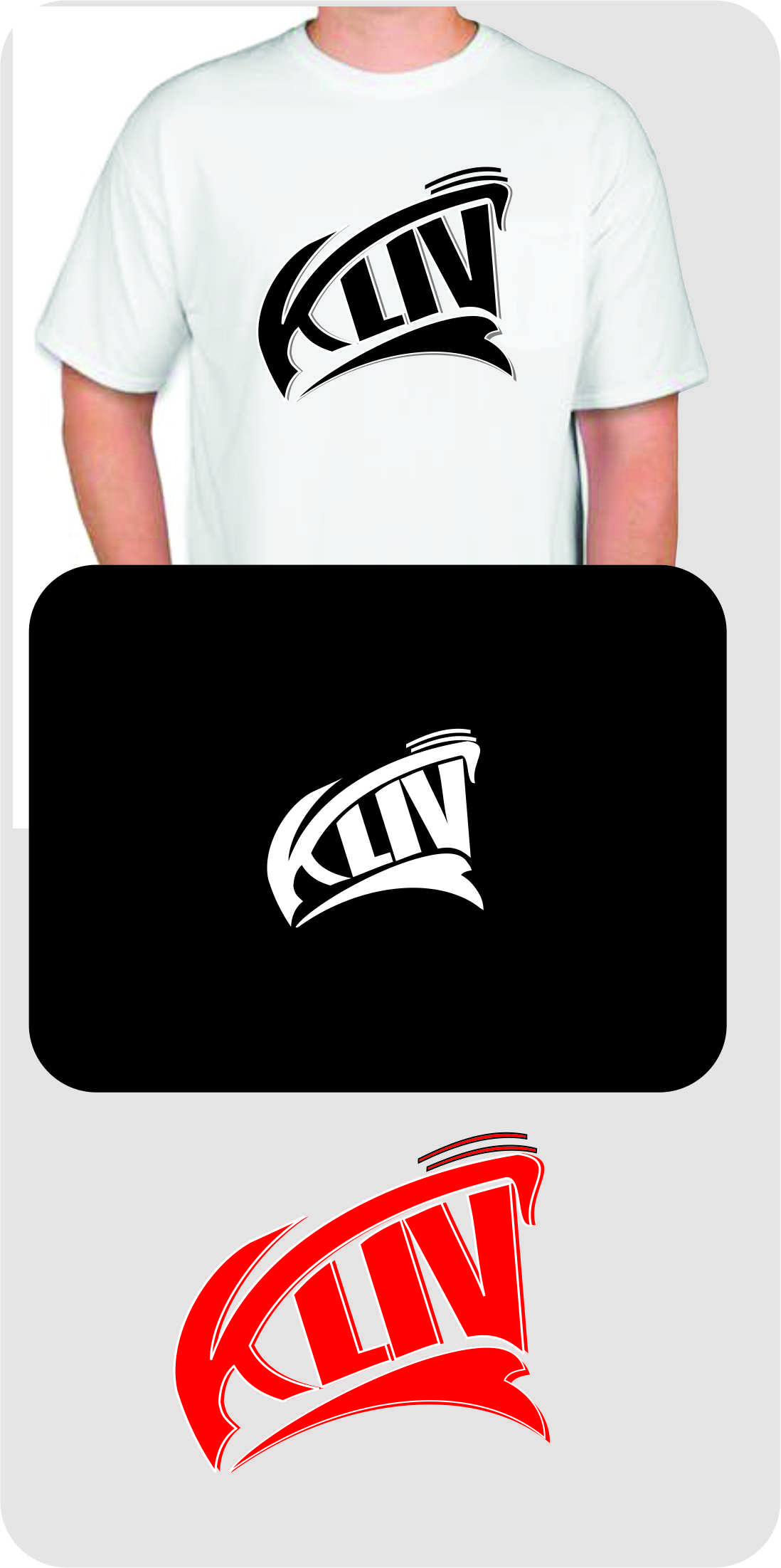 Logo Design by tsmaponga34 for this project | Design #24221730