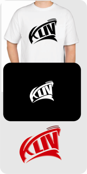 Diseño de Logo por tsmaponga34 para este proyecto | Diseño: #24221730