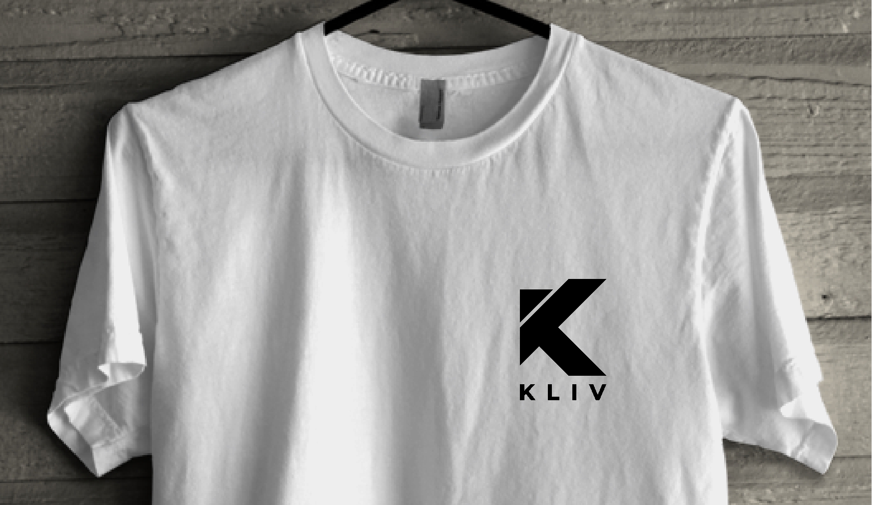 Logo-Design von rahman.walker für dieses Projekt | Design #24295936