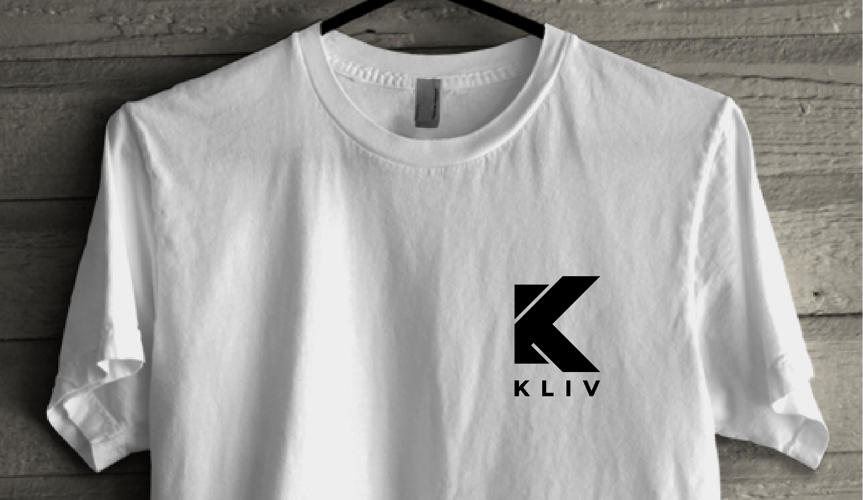 Logo-Design von rahman.walker für dieses Projekt | Design #24295939