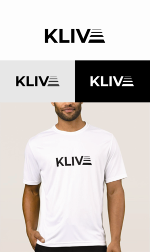 Logo Design by s.priatna14