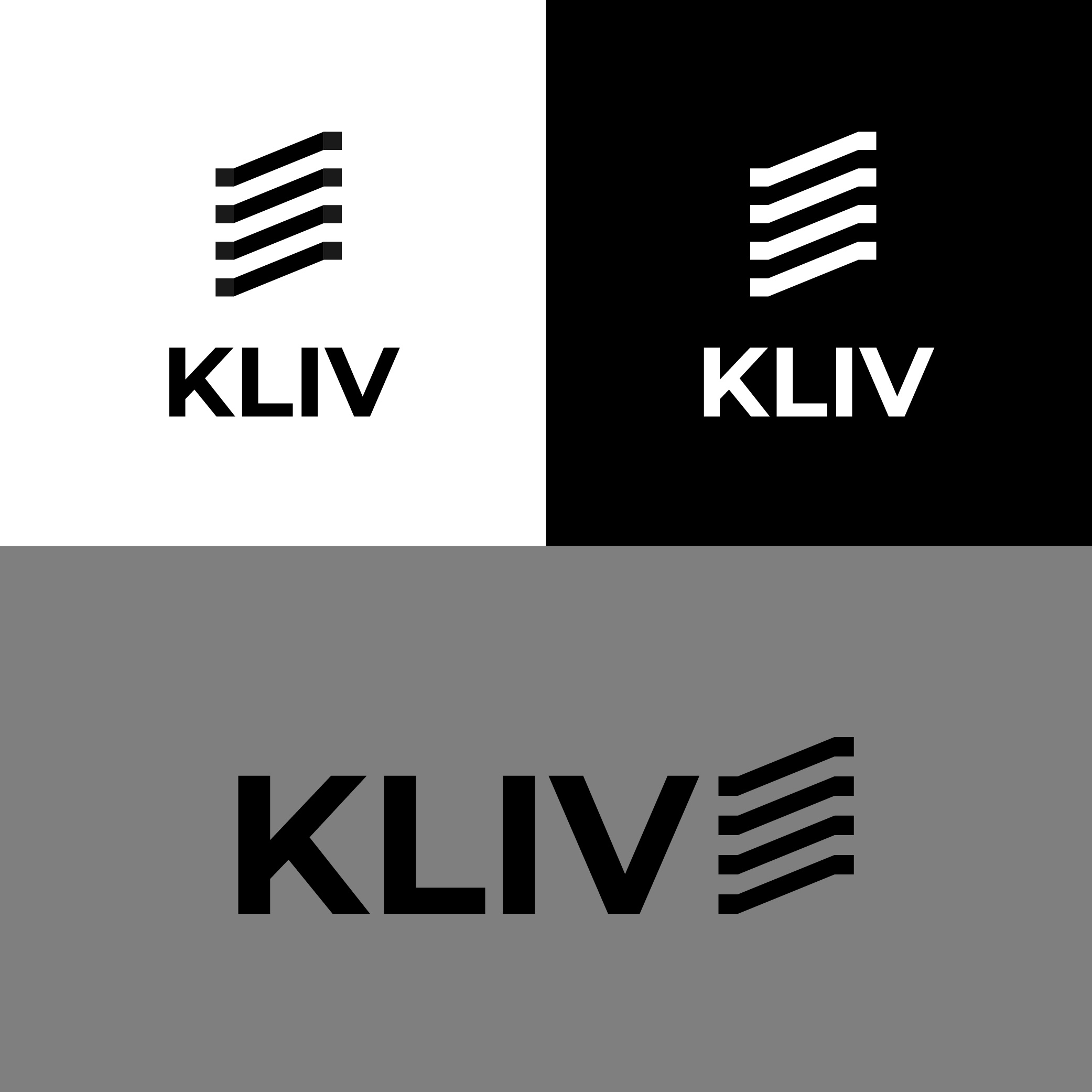 Logo Design by s.priatna14 for this project | Design #24296109