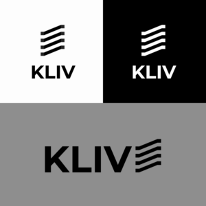 Diseño de Logo por s.priatna14 para este proyecto | Diseño: #24296109