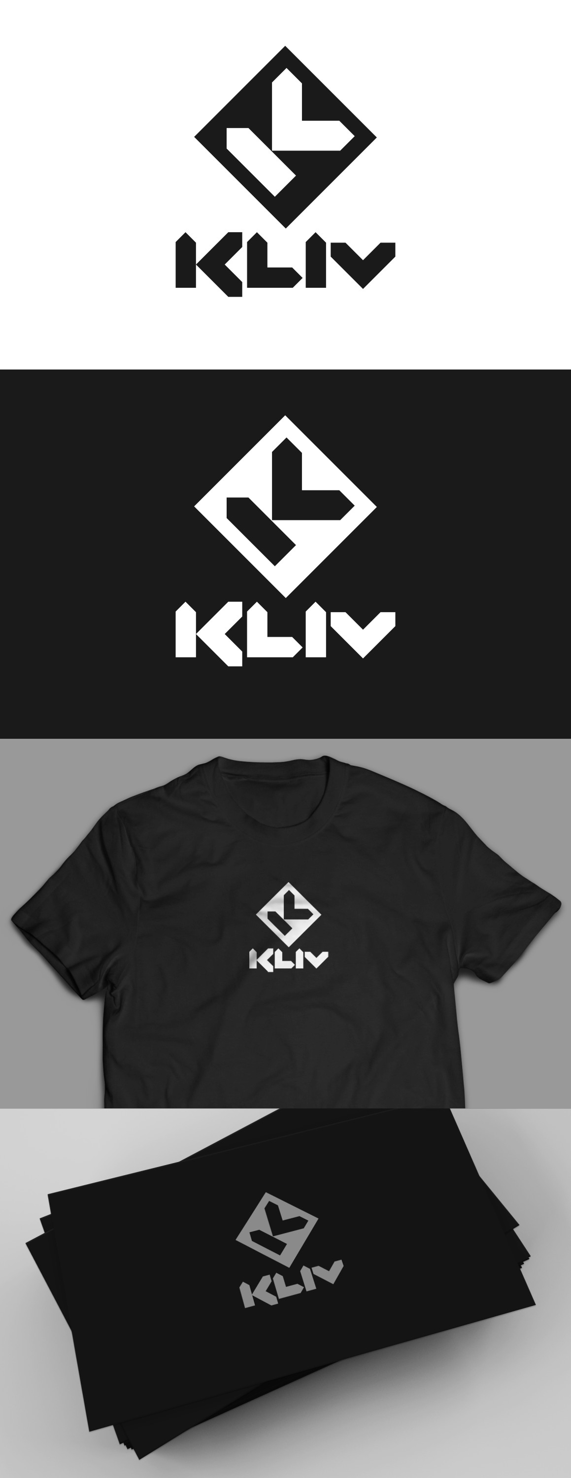 Logo Design by bojboga for this project | Design #24293940