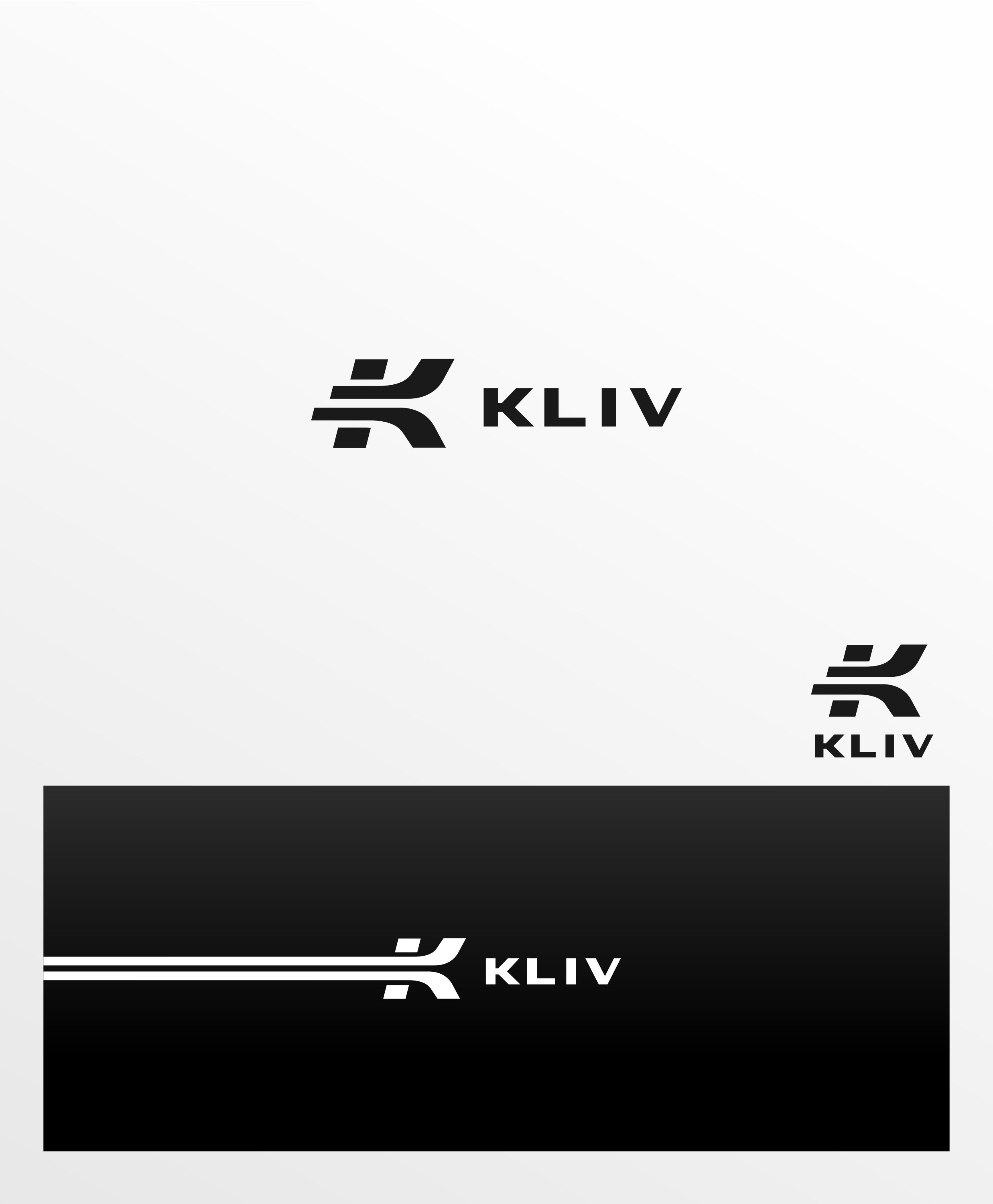 Diseño de Logo por ace_art™ para este proyecto | Diseño #24198890