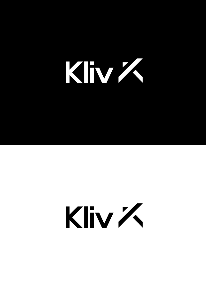 Logo Design by amel02 for this project | Design #24290910