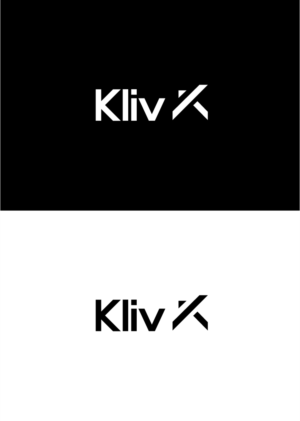 Logo Design by amel02 for this project | Design: #24290910