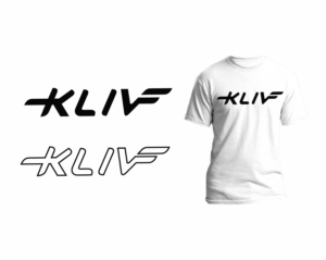 Logo Design by cveti79 for this project | Design: #24206180