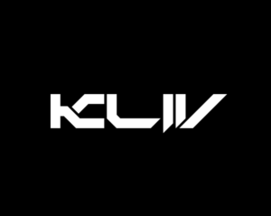 Logo Design by cveti79 for this project | Design: #24207602