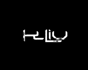 Logo Design by cveti79 for this project | Design: #24207715